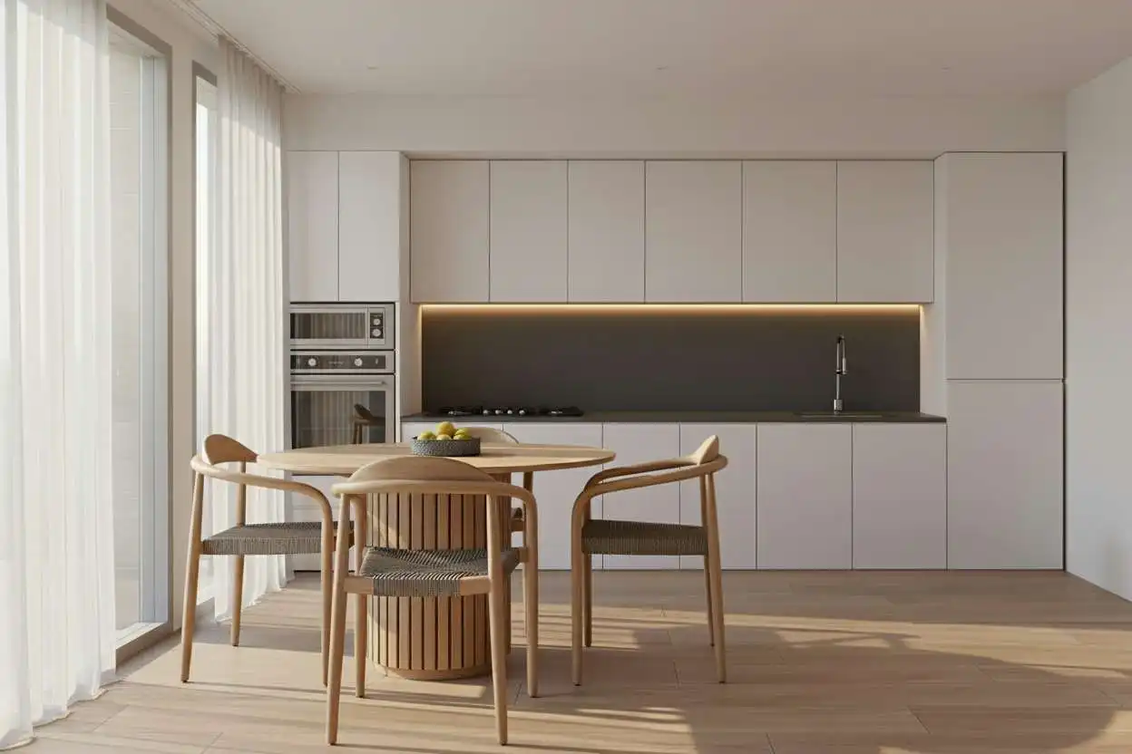 Wohnung zum Verkauf in Carrer Escoles, Anglès