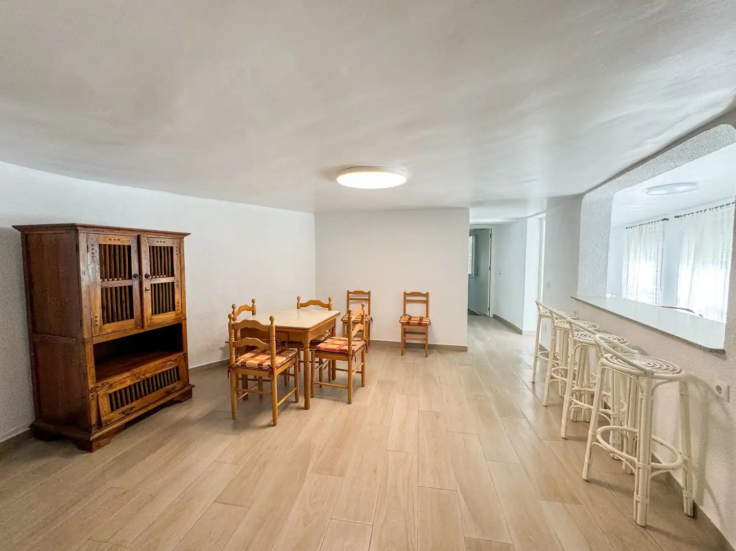 Maison avec piscine à louer à Orihuela Costa, imagen 11