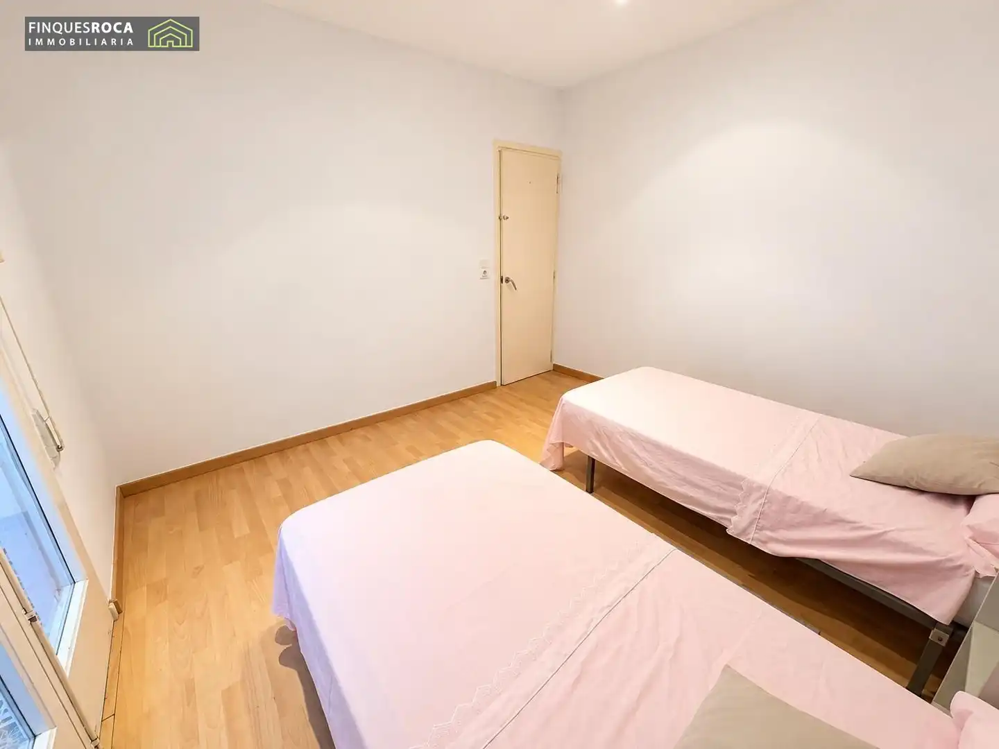 Bedroom of Houses for sale in Centre 