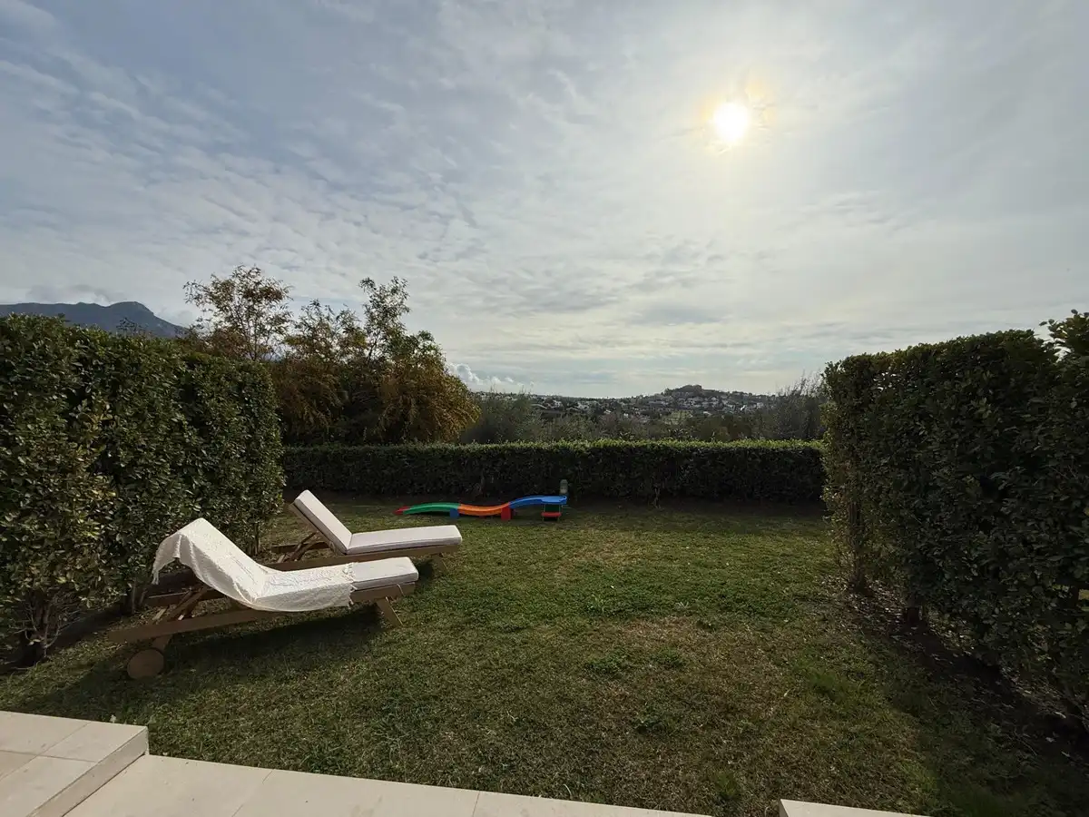 Adossat amb piscina en venda a Avenida Tomás Pascual 22, imagen 44