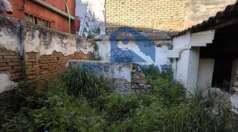 Foto 3 de Casa o xalet en venda a Calle Manuel Diaz Cruz, La Algaba, Sevilla