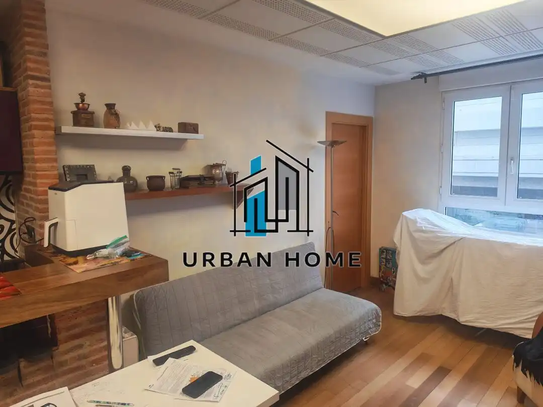 Flat for sale in León Capital   with Heating and Terrace