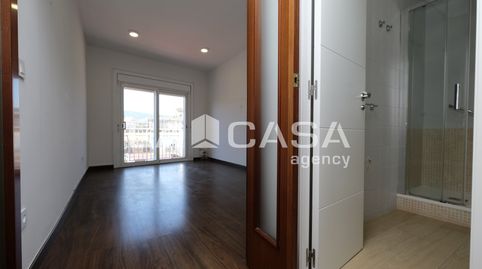Foto 4 de Ático en venta en Avinguda de Borbó, Vilapicina i la Torre Llobeta, Barcelona Capital