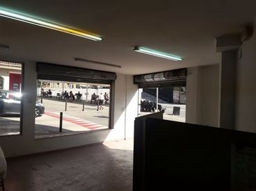Gewerbefläche zum Verkauf in Centre