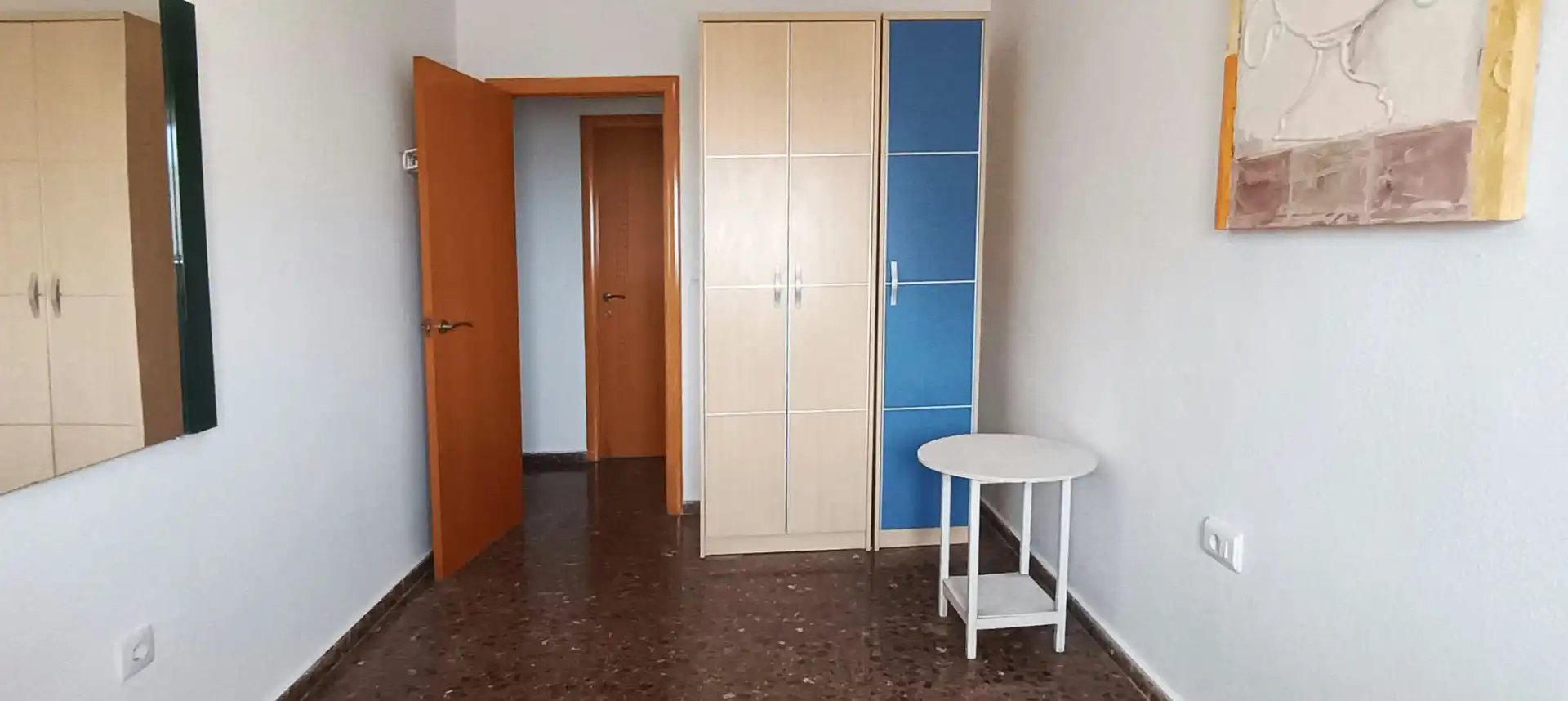 Appartamento con terrazza in vendita a Albal, imagen 20