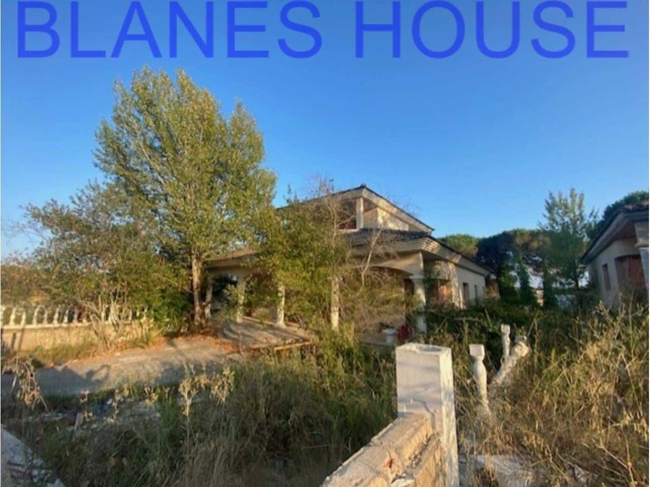 House or chalet for sale in Vidreres  with Private garden, Terrace and Community pool