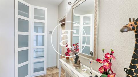 Photo 2 of Flat to rent in Carrer del Pintor Tapiró, La Maternitat i Sant Ramon, Barcelona