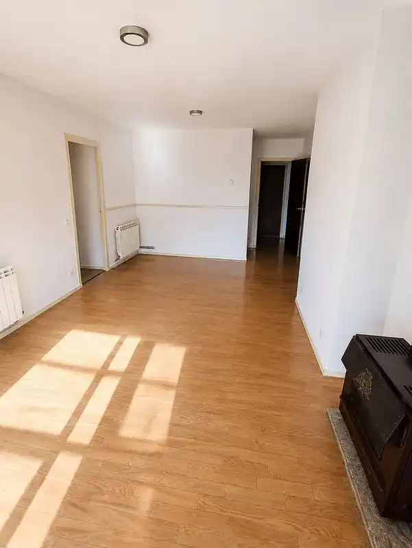Living room of Ground floor for sale in Guadarrama  with Heating, Terrace and Community pool