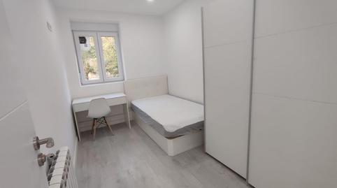Photo 5 of Flat to share in Barriada Inmaculada - Zurbarán, Burgos