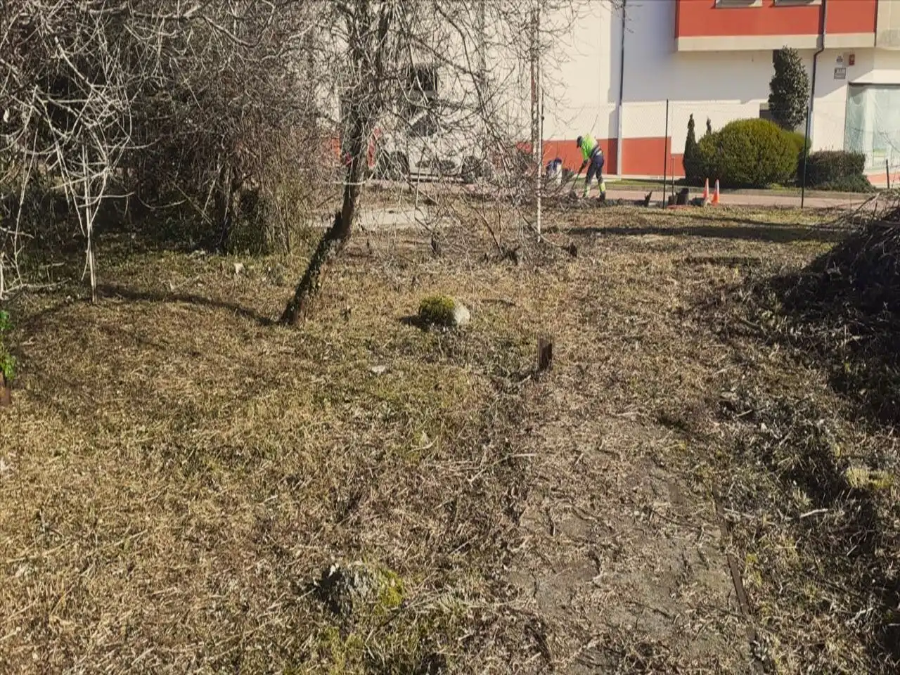 Terreni e lotti in vendita a Rúa Valdovino 27, imagen 10