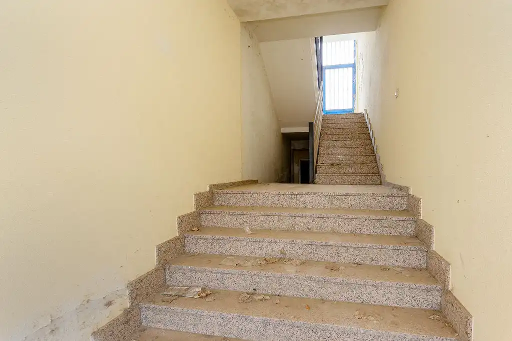 Piso en venta en Cmo. Devesa-Bn, imagen 15