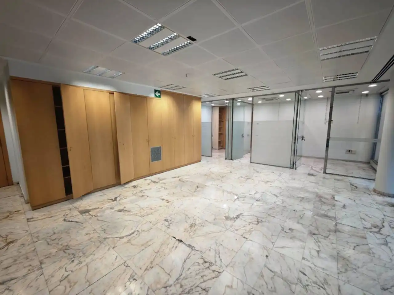 Local comercial de lloguer a Calle avinguda del Fener edifici el Forestal, imagen 32