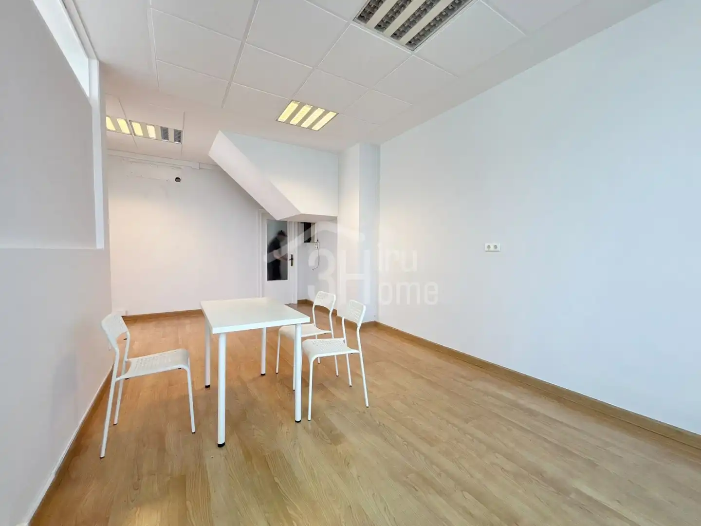 Local comercial en alquiler en Lapice - Larreaundi - Olaberria - Meaka, imagen 11