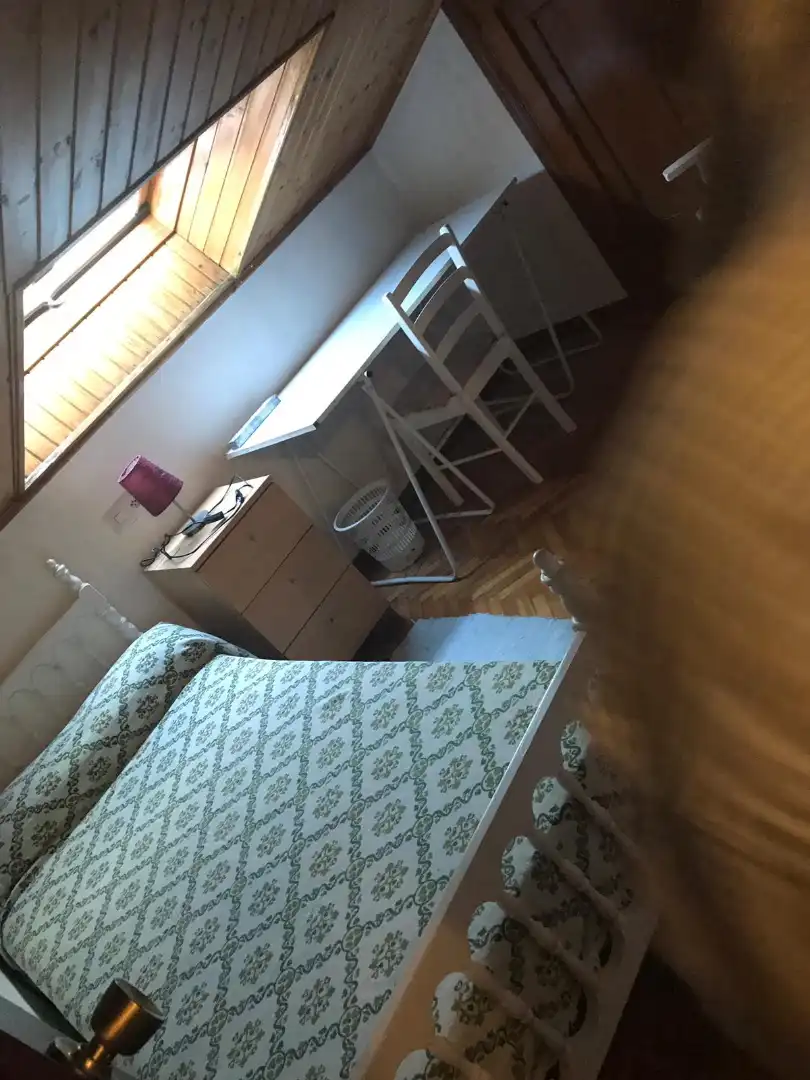 Appartement avec ascenseur à louer à Rúa do Hórreo, imagen 16