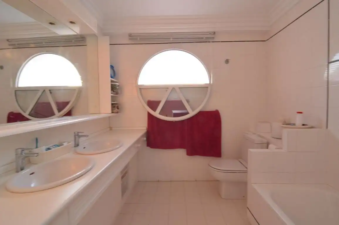 Villa avec piscine à vendre à Zona Carrefour - Urbanizaciones, imagen 28