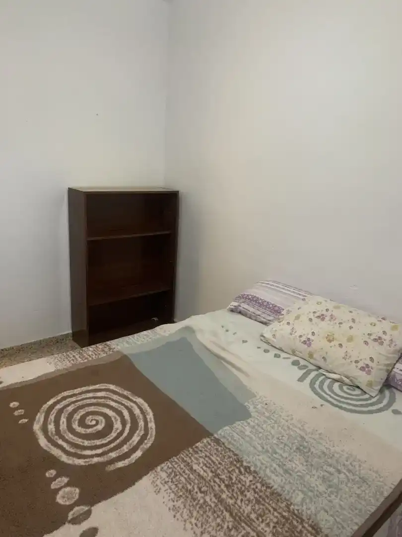 Dormitori de Pis en venda en Medinaceli, Soria