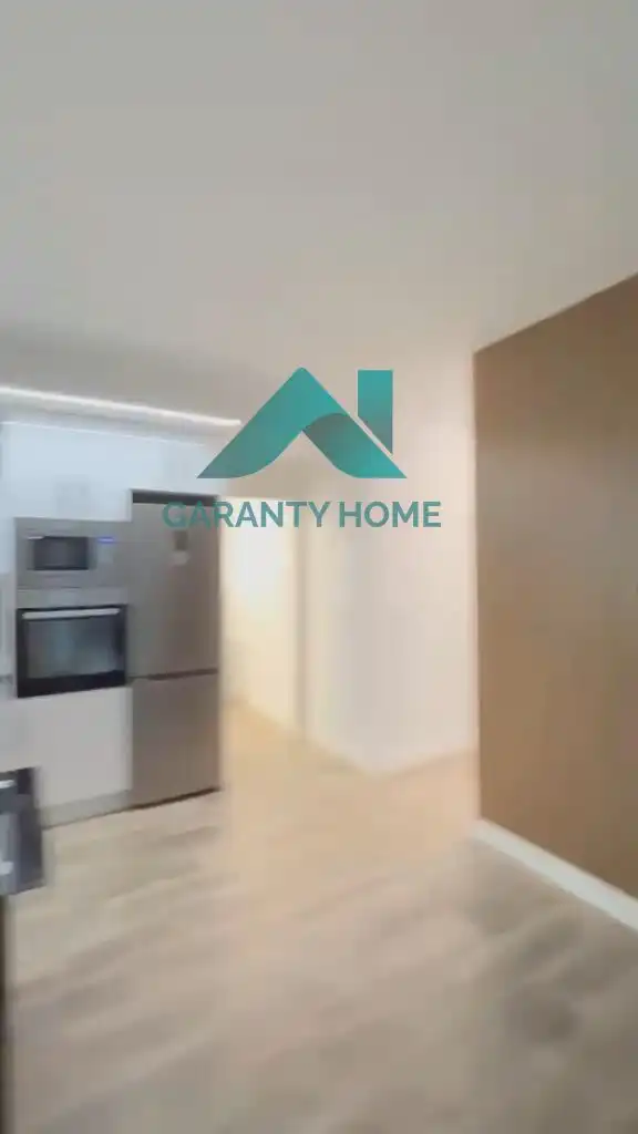 Houses for rent in Mejostilla