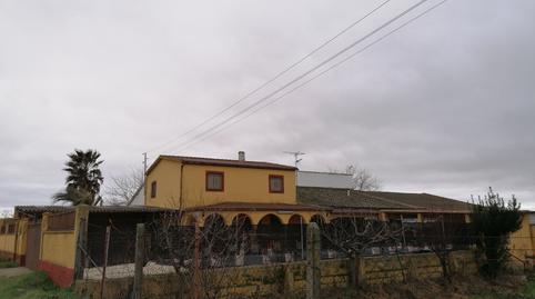 Photo 3 of Land for sale in Urbanización la Cabra, 12, Hospital - Nuevo Centro de Talavera de la Reina, Toledo