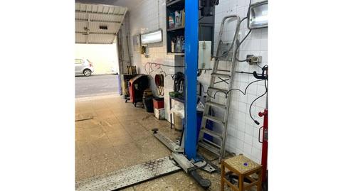 Photo 3 of Premises for sale in Goya, Paseo Marítimo - San José - La Laguna, Cádiz