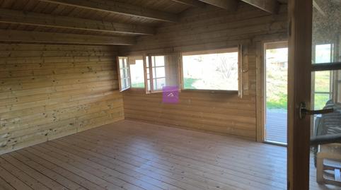 Foto 5 de Terreno en venta en El Perelló, Sueca