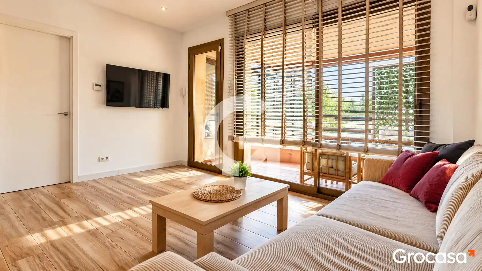 Wohnung zum Verkauf in Torreblanca, imagen 2