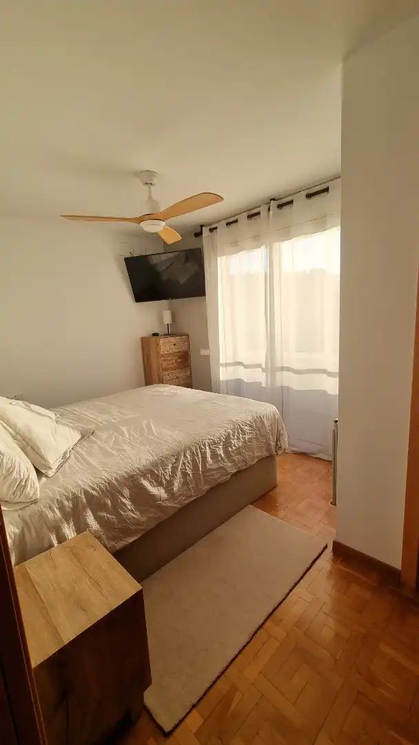 Maison mitoyenne avec terrasse à vendre à Carrer Josep Vidal, imagen 15