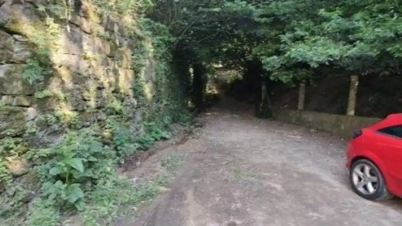 Grundstücke und Bauplätze zum Verkauf in Camiño do Couto, imagen 4