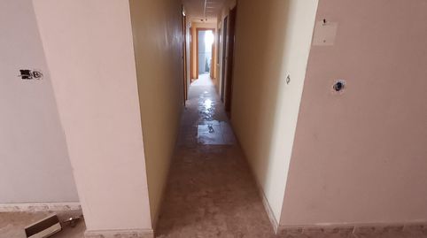 Foto 5 de Casa o chalet en venta en Calle Revueltas, Álora, Málaga