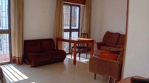 Foto 2 de Piso en venta en Plaza del Conde de Priego, Sta. Marina - San Andrés - San Pablo - San Lorenzo, Córdoba Capital