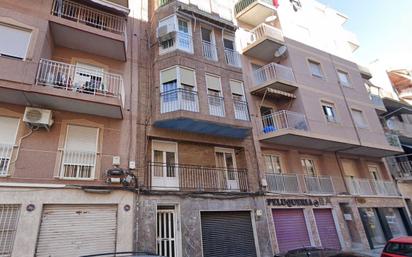 Flat for sale in C/ Olegario Domarco Seller, Carrús Este, Elche ciudad, Elche / Elx