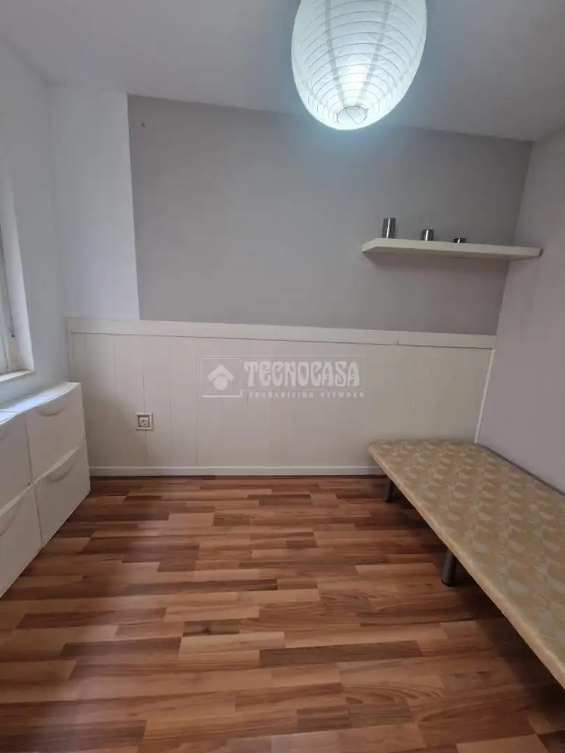 Casa en venta en Periurbano Oeste - Sierra, imagen 20