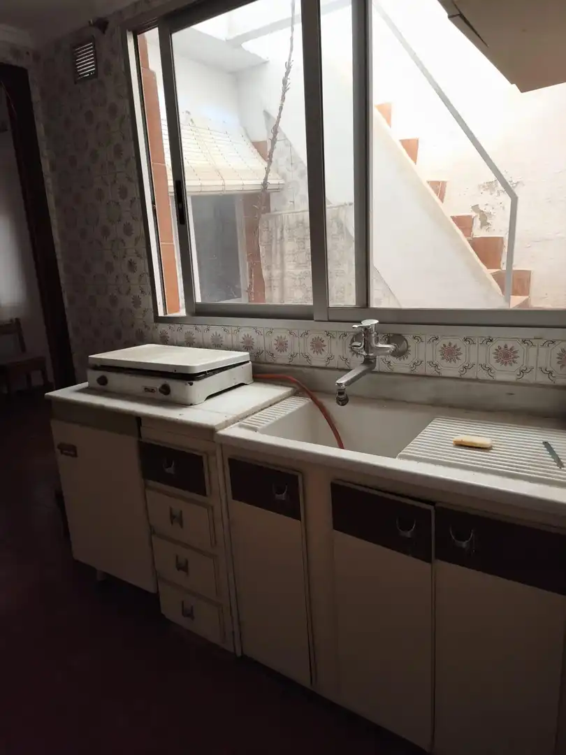 Casa en venta en Calle BUENAVISTA, imagen 7