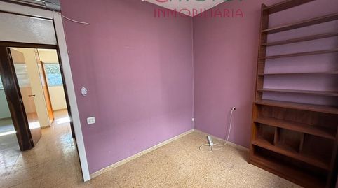 Foto 5 de Piso en venta en Calle del Pintor Vilar, Trinitat, Valencia Capital