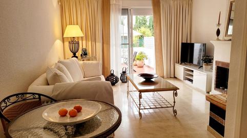 Photo 4 of Single-family semi-detached for sale in Torremuelle, Benalmádena