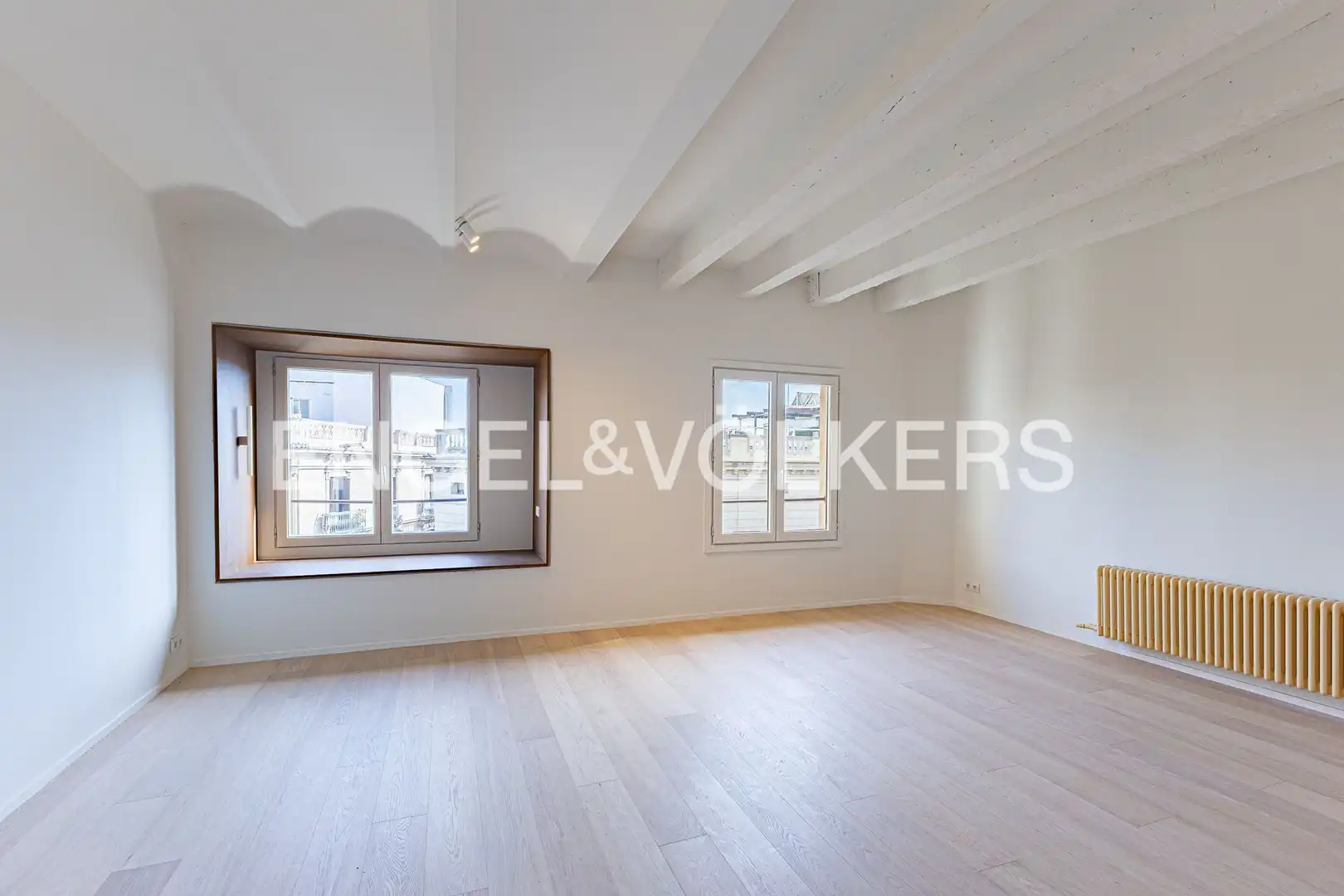 Wohnung mit Aufzug zum Verkauf in Eixample, imagen 17