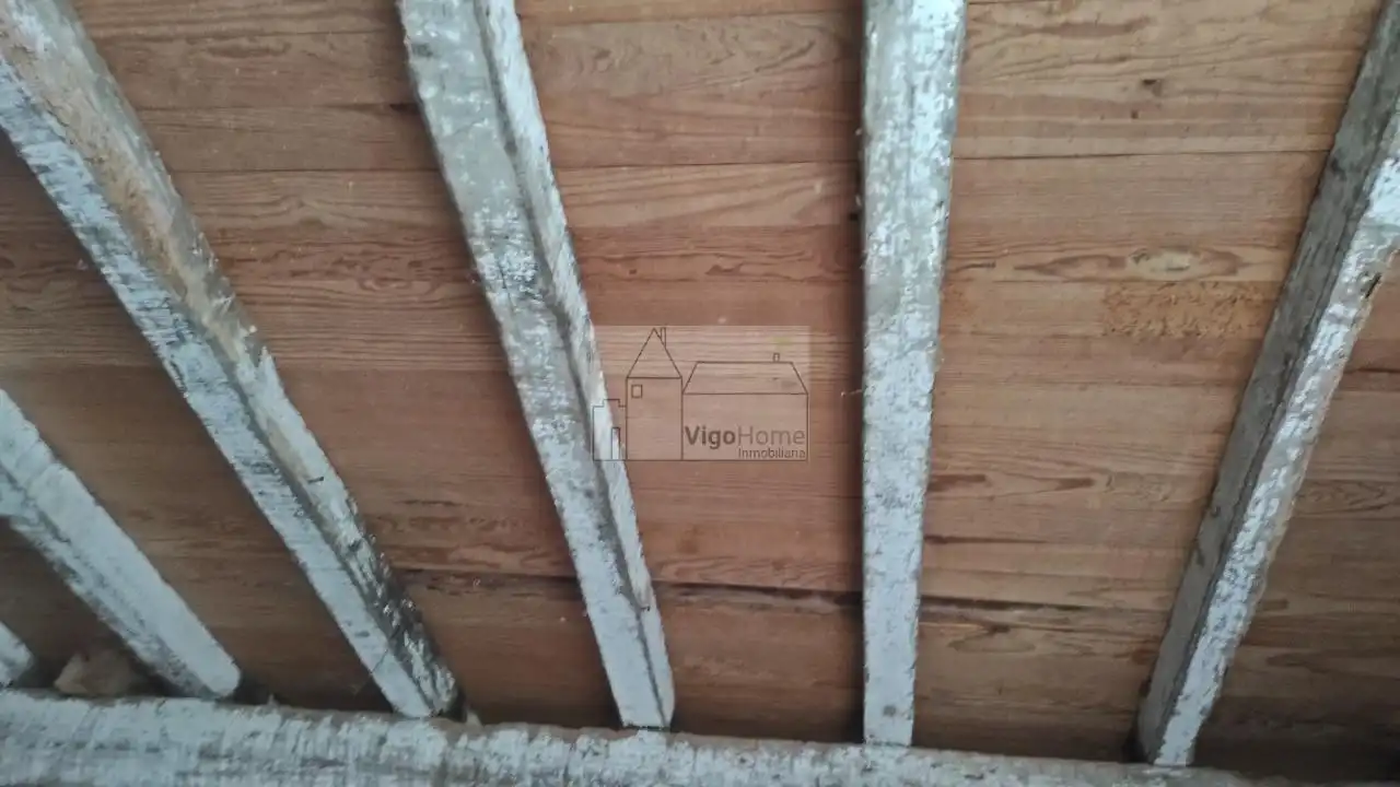 Maison avec jardin à vendre à FONTE BIEITA, imagen 19