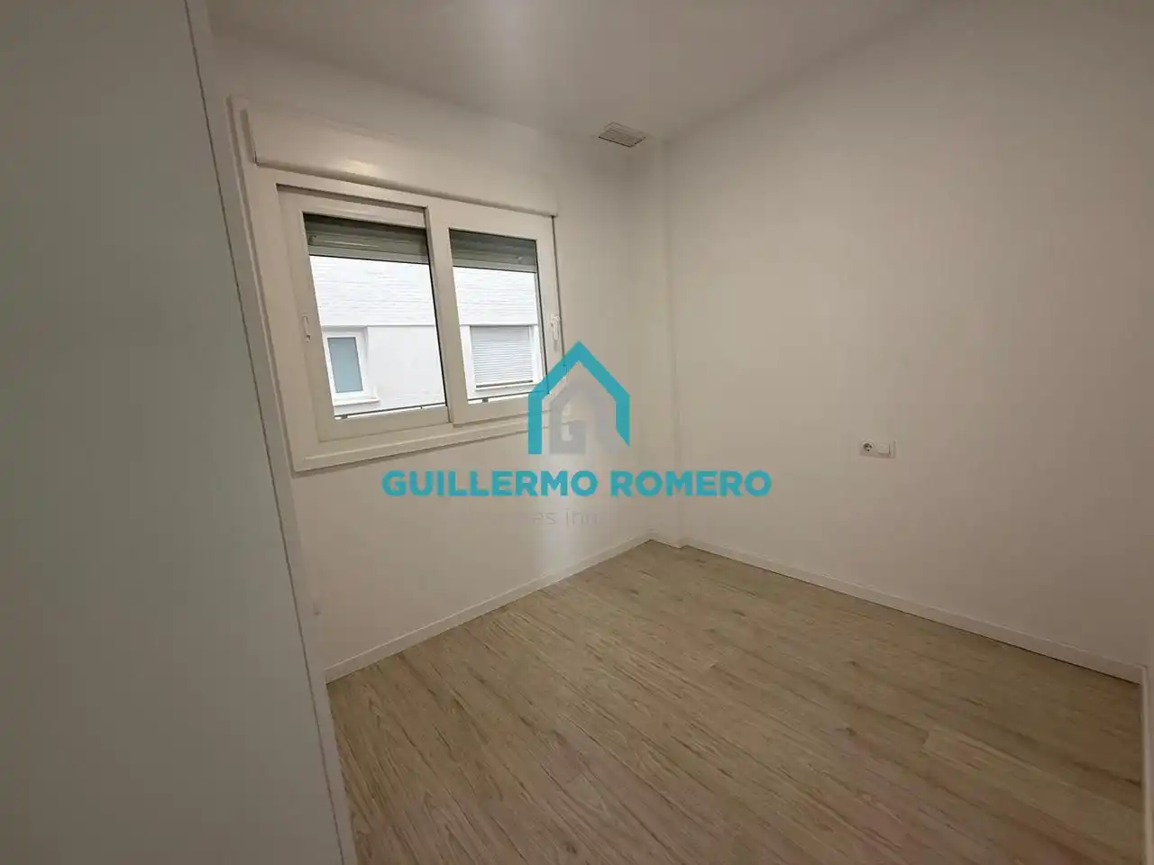 Flat for rent in Gines  with Air Conditioner and Terrace