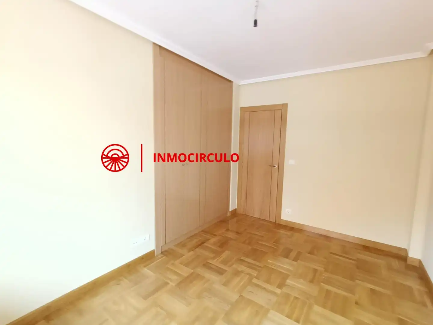 Chalet con terraza en venta en Illera, imagen 22