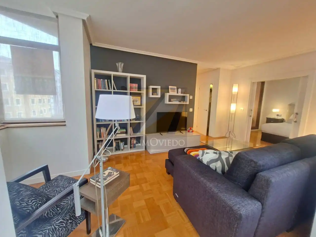 Wohnung mit Aufzug zum Verkauf in Calle Sella, imagen 11