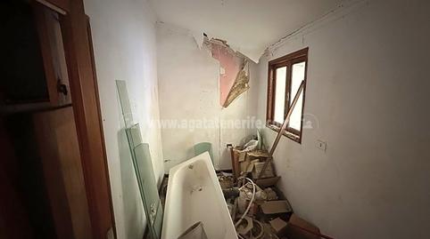 Foto 5 de Casa o xalet en venda a Icod de los Vinos pueblo, Santa Cruz de Tenerife