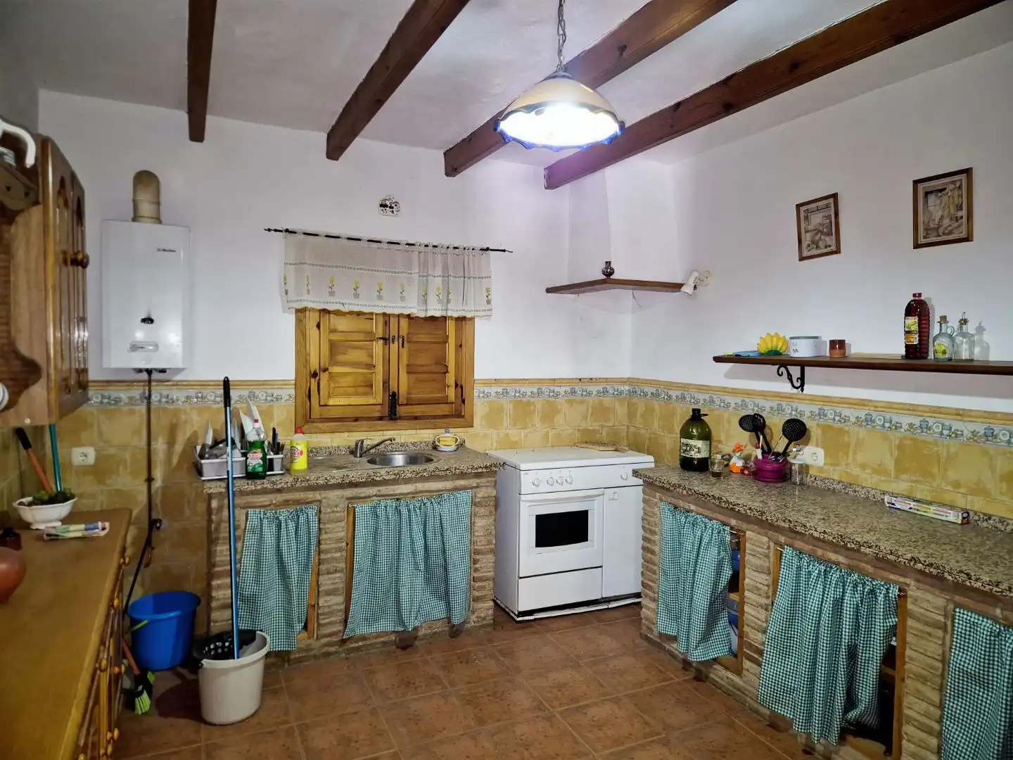 Casa en venda a Camino de Carratraca 1, imagen 10