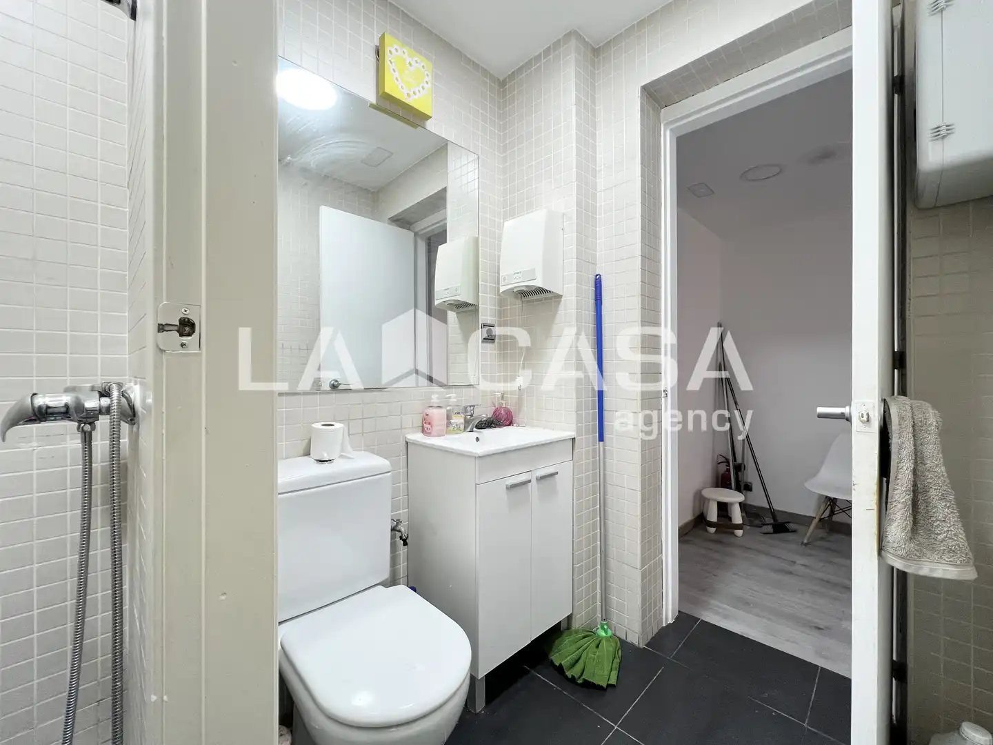 Business premises for sale in Carrer de Pi i Gibert, imagen 19