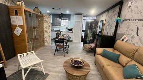 Photo 2 of Planta baja for sale in Ubrique, Cádiz