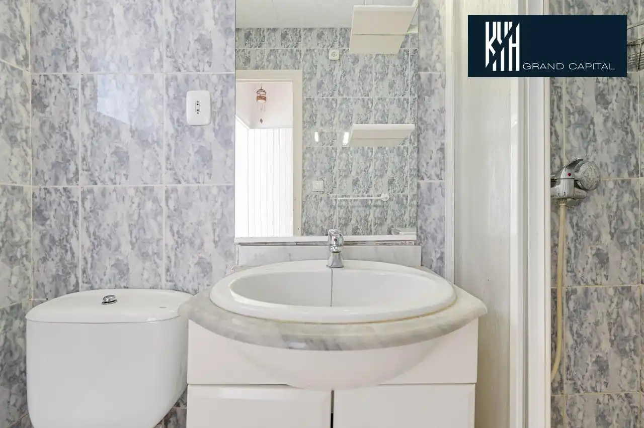 Apartamento en venta en Calle MARGARIDA 29, imagen 8