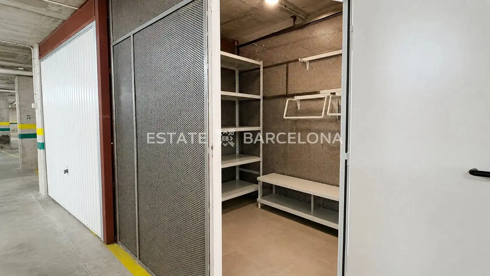 Ático en venta en Lloret de Mar con Calefacción, Terraza y Trastero