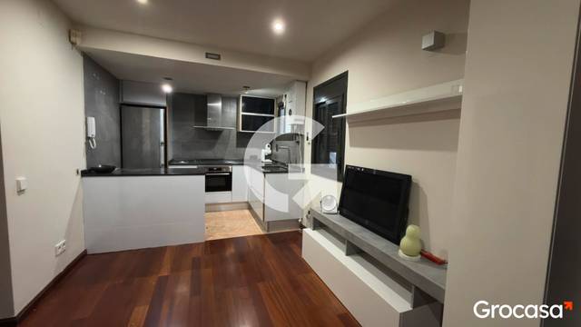 Ático en Venta en AV MIRAFLORS DE en La Florida