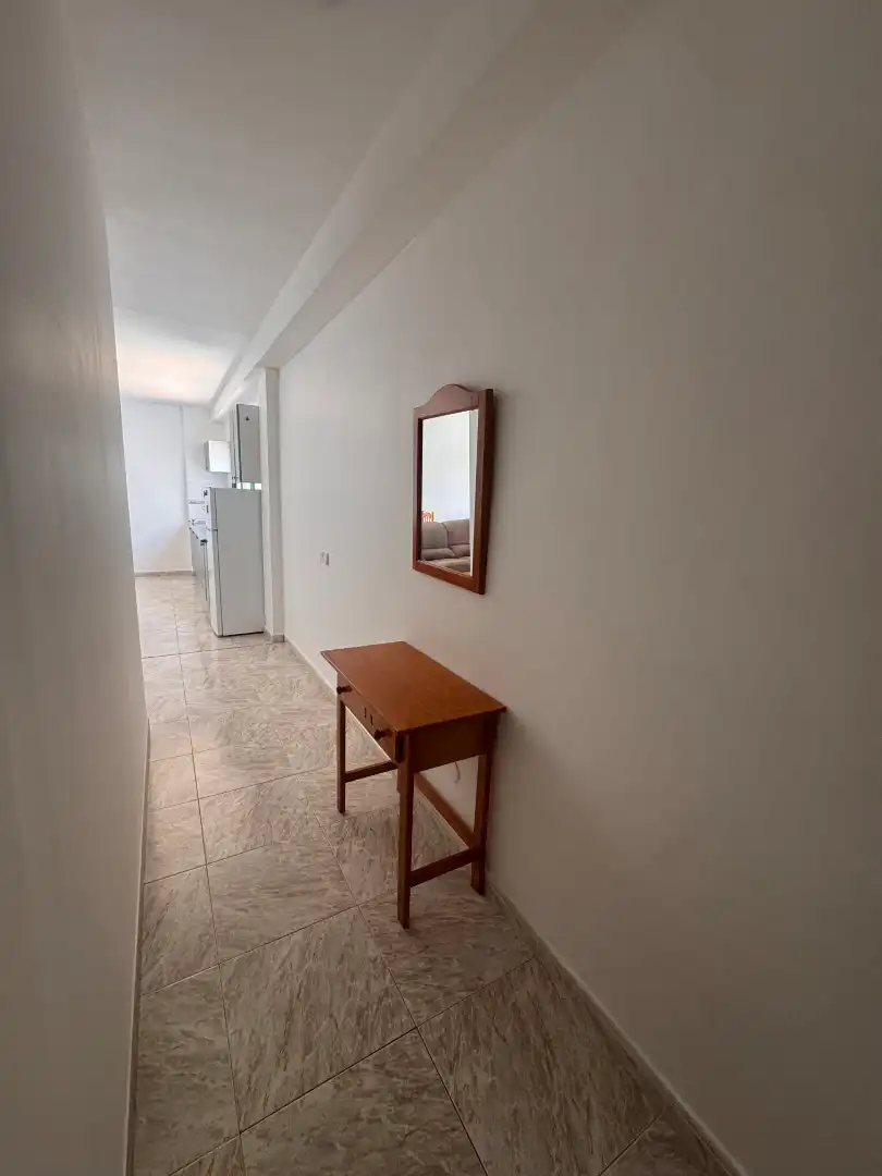 Piso de alquiler en Agüimes con Trastero, Amueblado y Microondas