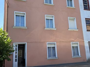 Résidentiel à vendre à Zona Ultramar