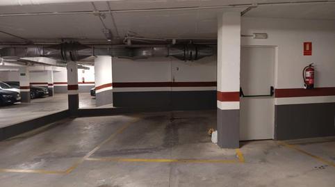 Photo 3 of Box room for sale in Calle Huerta Chica, 14, Núcleo urbano, Cádiz