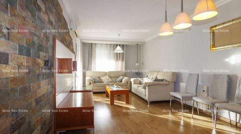 Foto 2 de Pis de lloguer a Albal, Valencia